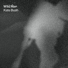 Kate Bush : Wild Man